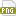 prawo_kirchhoffa_ii.png